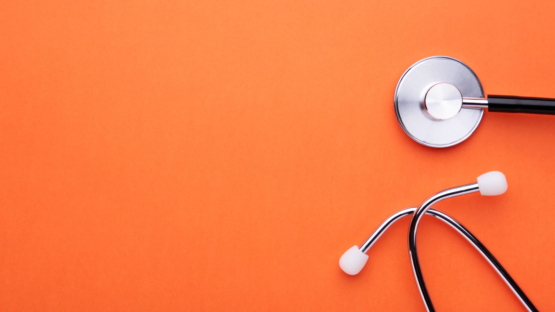 aprade health sliver revolutionn image