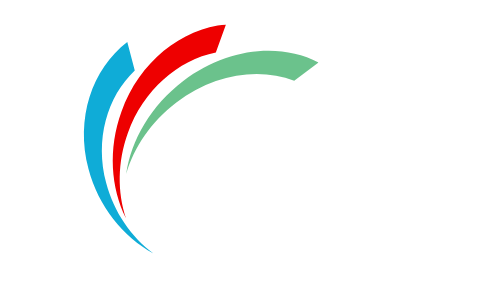 logo light