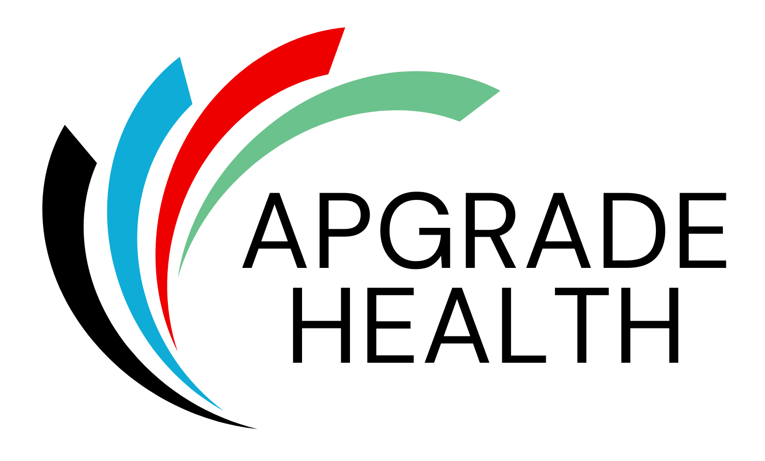 logo main